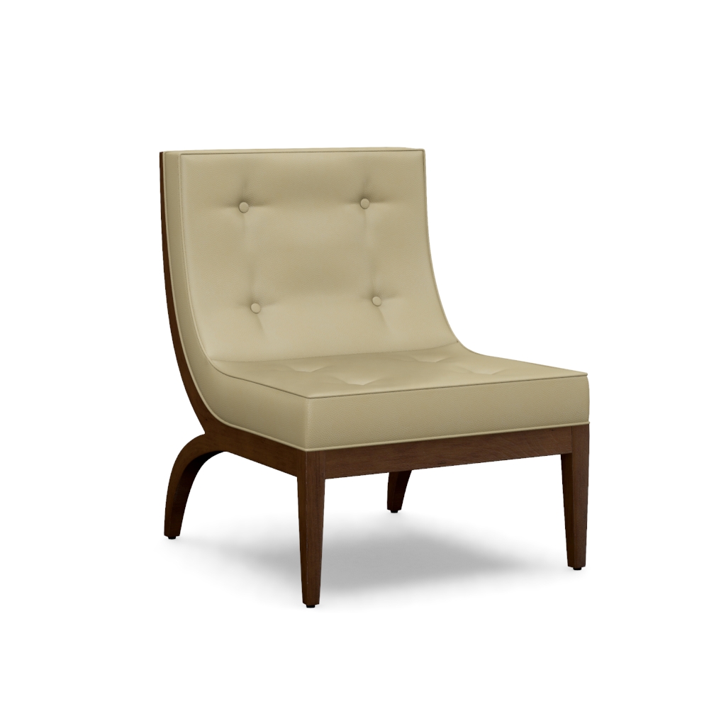 Matrix armchair outlet